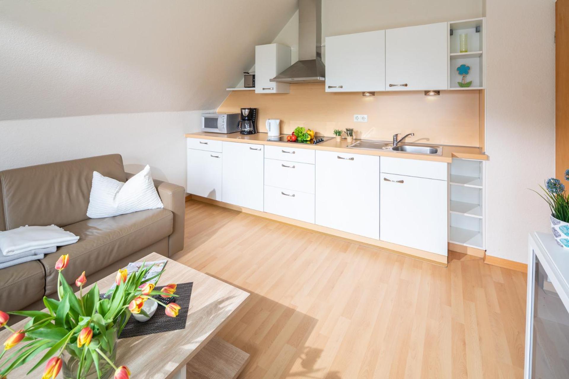 Haus Coordes Wohnung 03 Norderney Kültér fotó